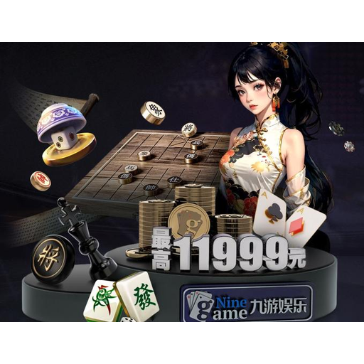 威廉希尔williamhill logo